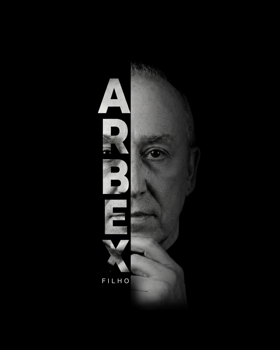 Prof. José Arbex Filho