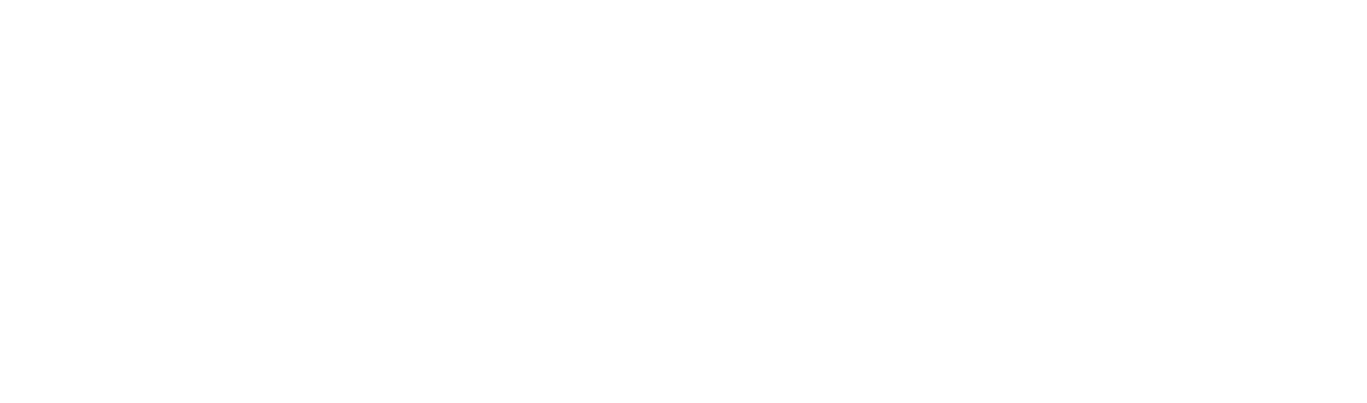 Mentoria & Workshop por Diogo Kurtz
